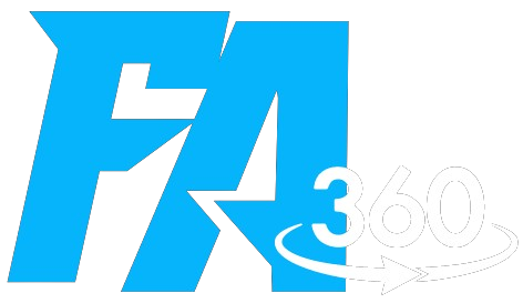 FA360
