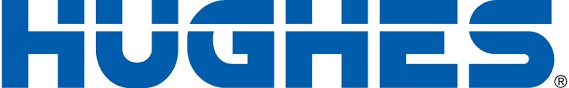 Client 7
